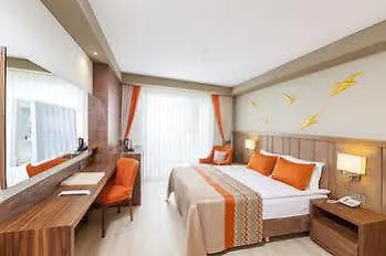 Otel Royal Palace And 5*